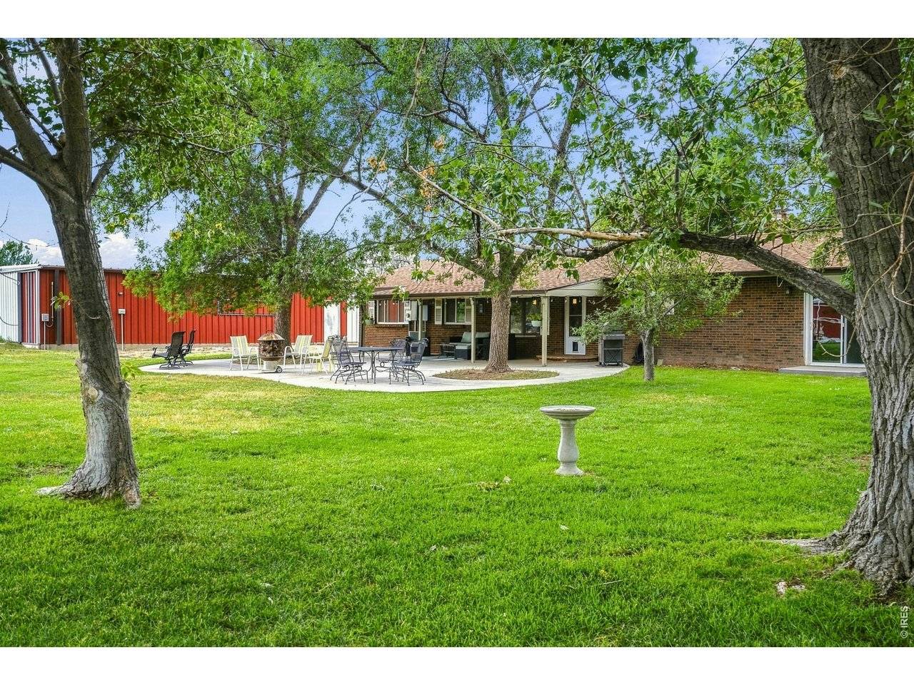 5412 Buffalo, Erie, CO 80516