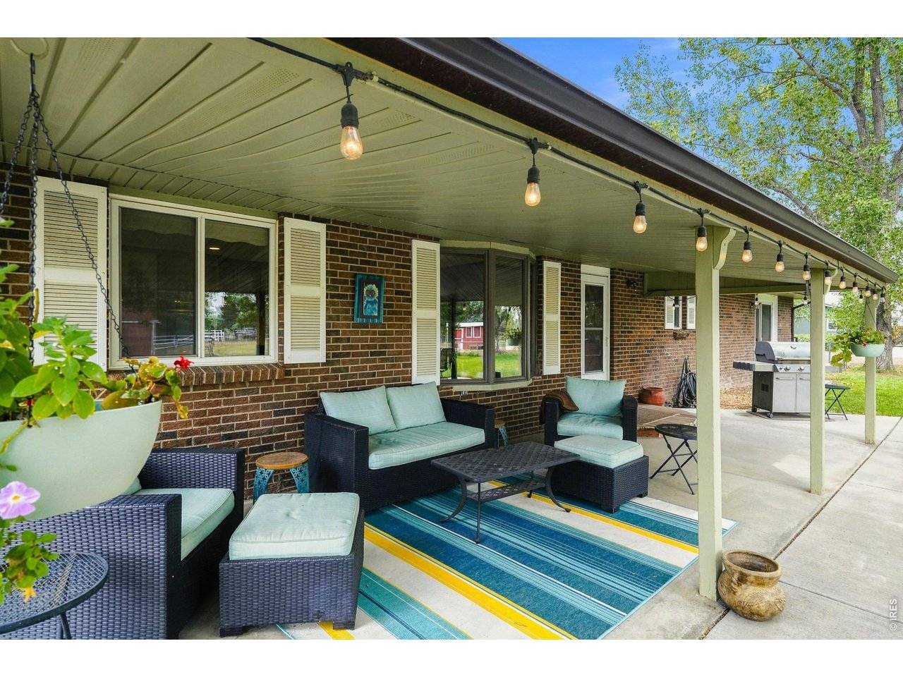 5412 Buffalo, Erie, CO 80516