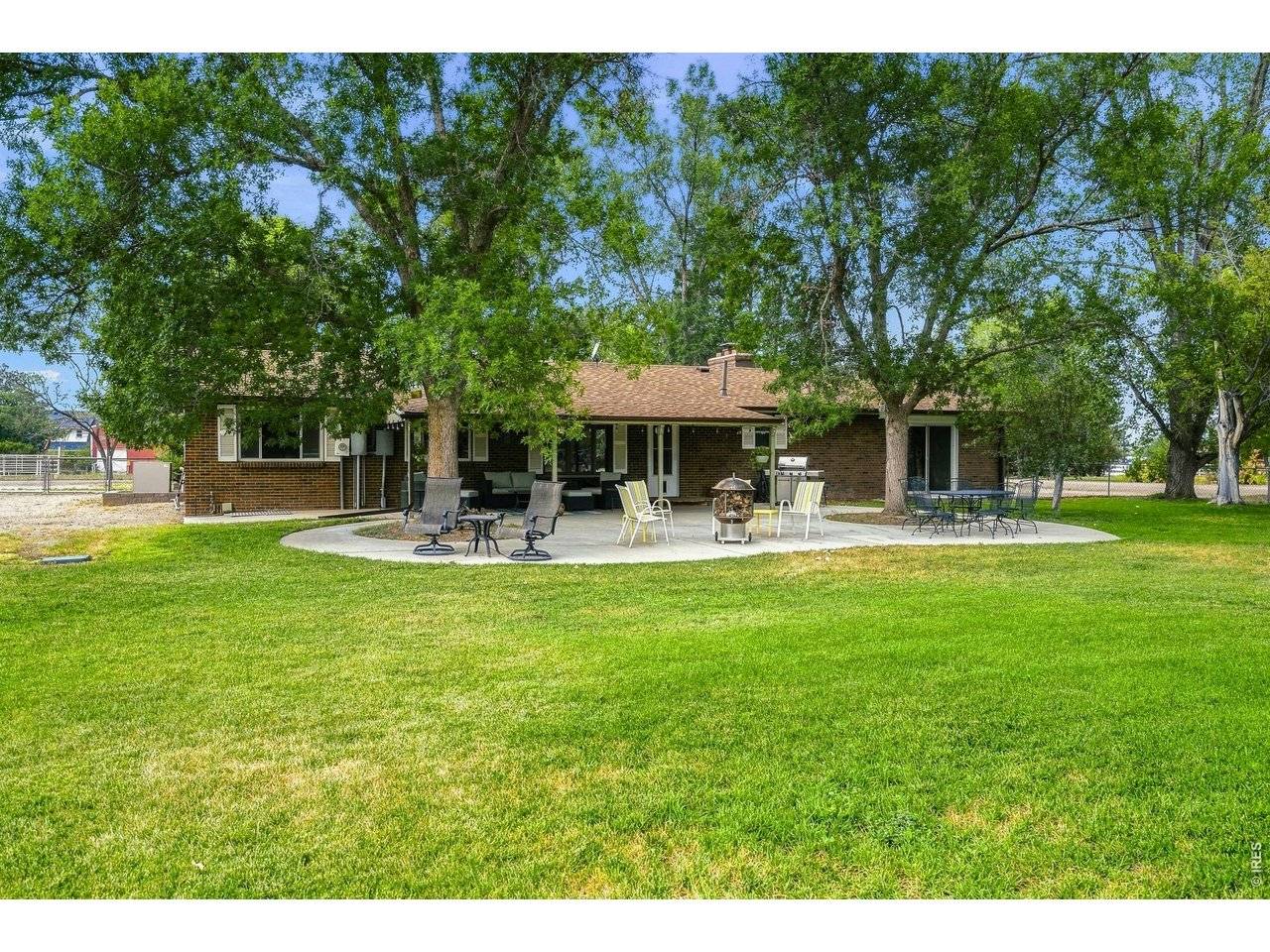 5412 Buffalo, Erie, CO 80516