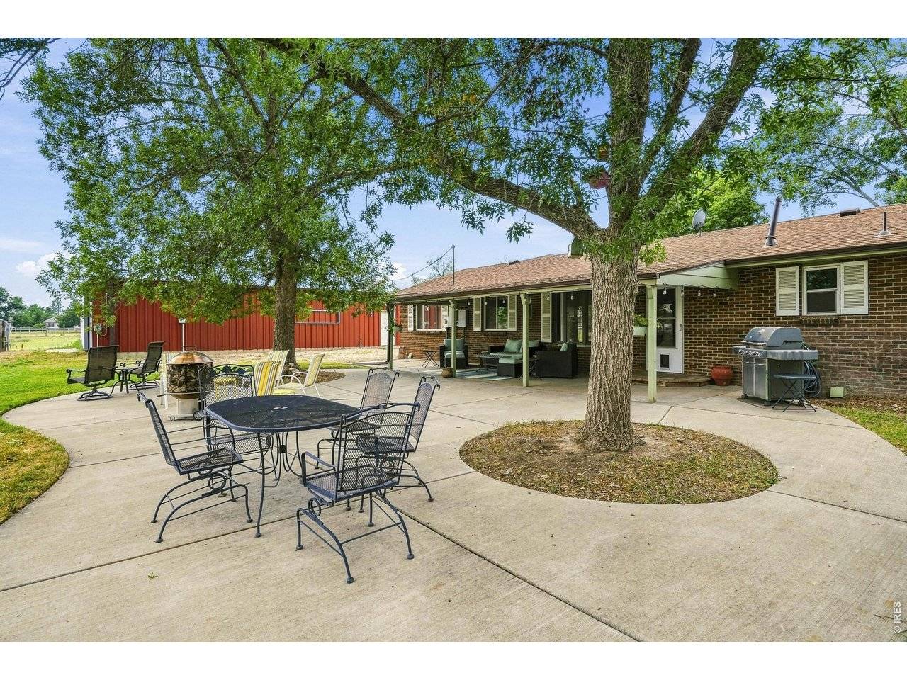 5412 Buffalo, Erie, CO 80516