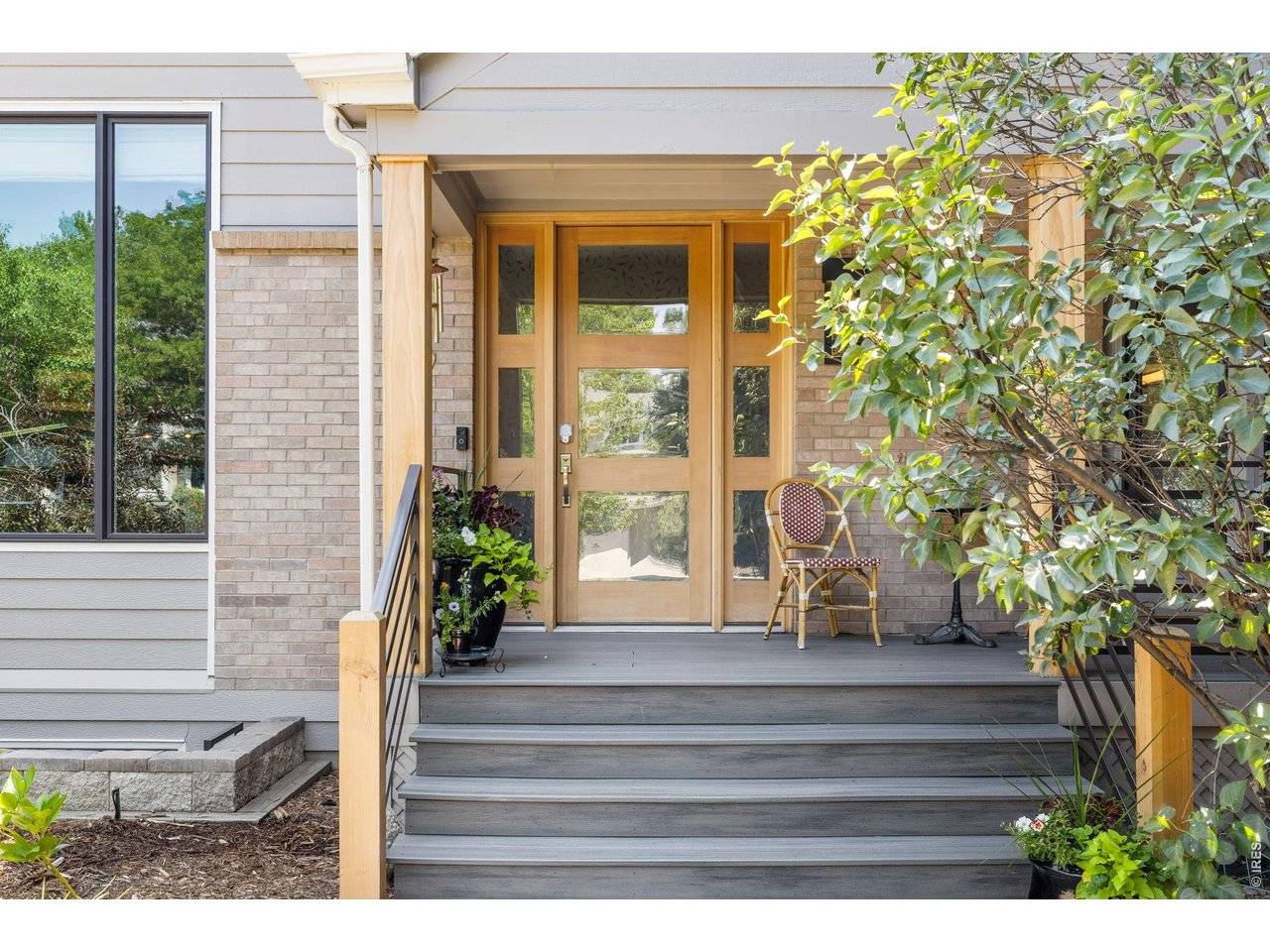 7233 Four Rivers, Boulder, CO 80301