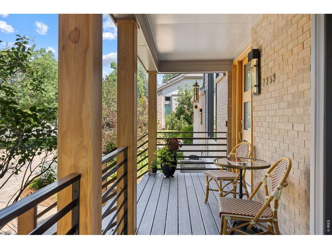 7233 Four Rivers, Boulder, CO 80301