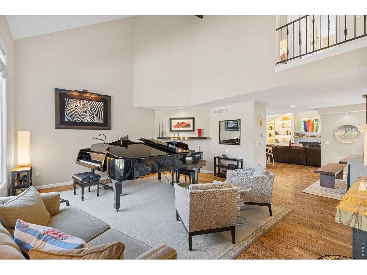 7233 Four Rivers, Boulder, CO 80301