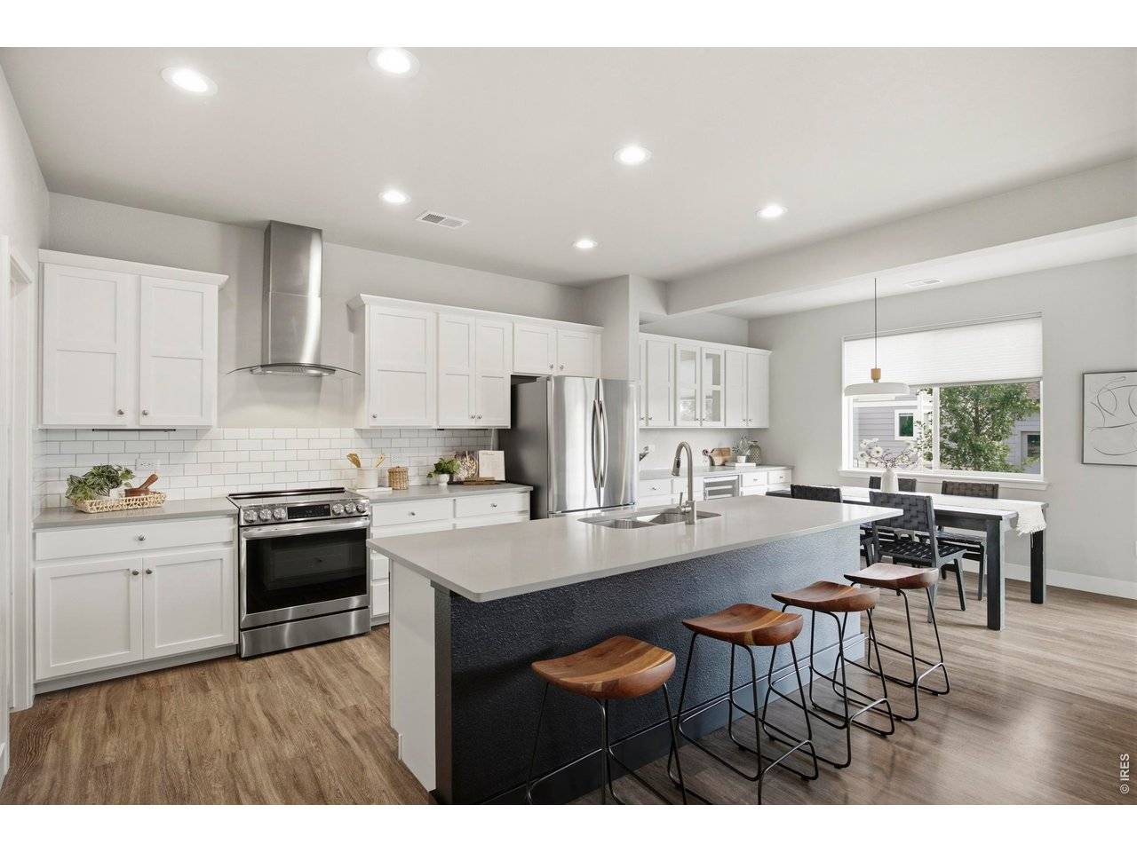 2103 Bock, Fort Collins, CO 80524