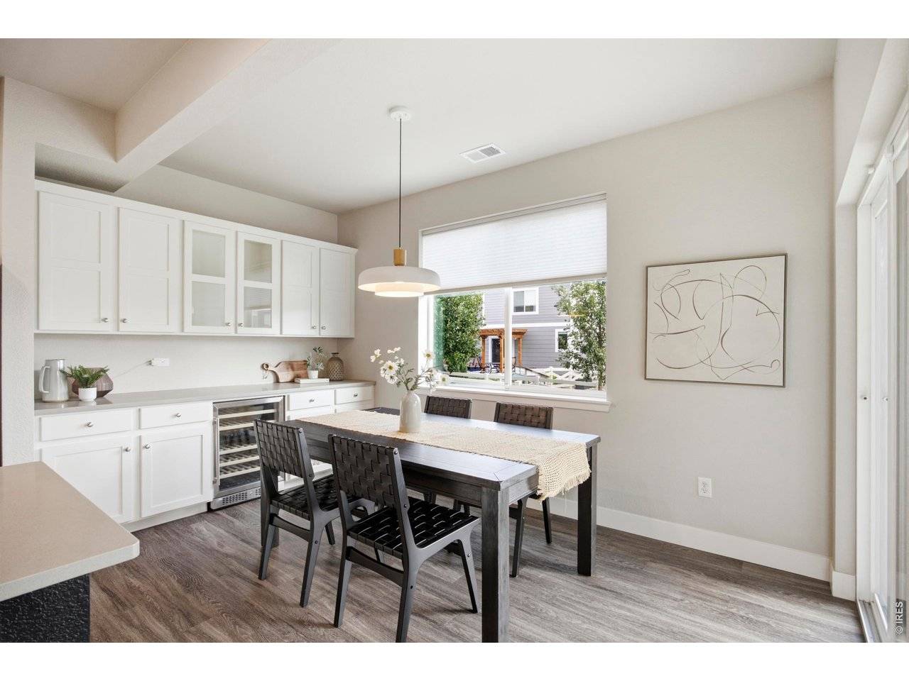 2103 Bock, Fort Collins, CO 80524