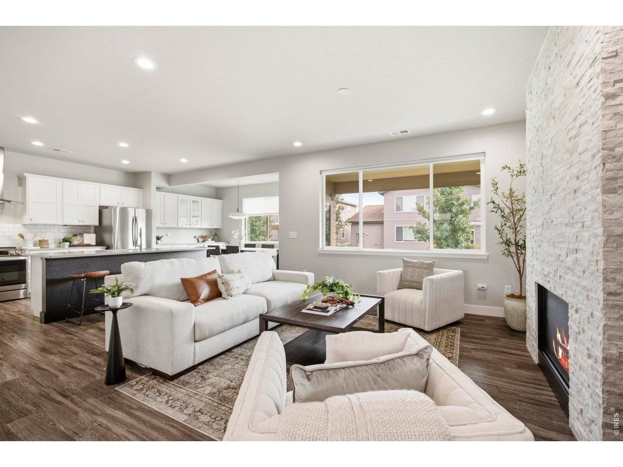2103 Bock, Fort Collins, CO 80524