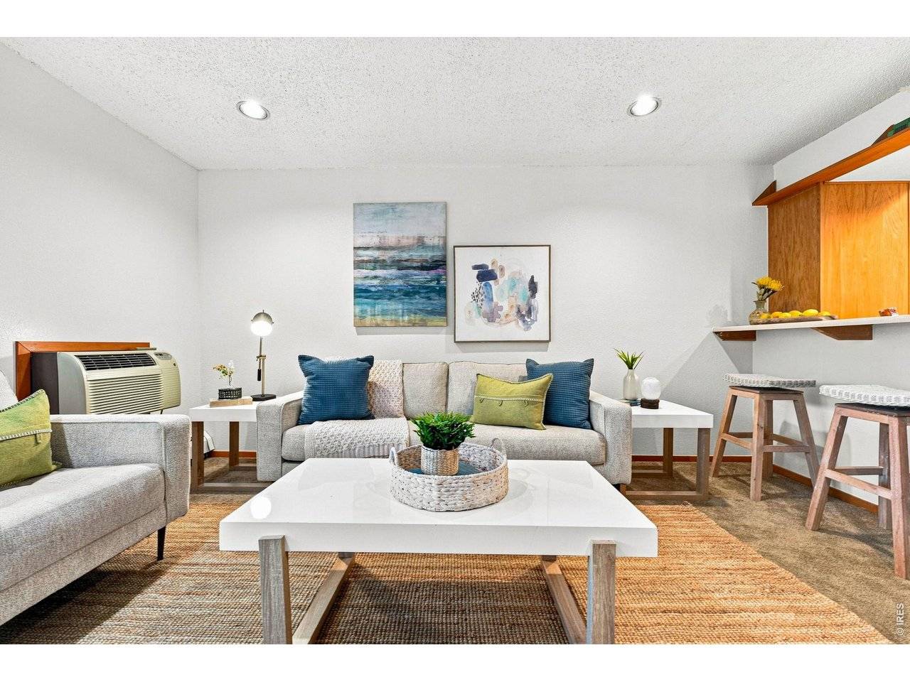 2707 Valmont #311D, Boulder, CO 80304