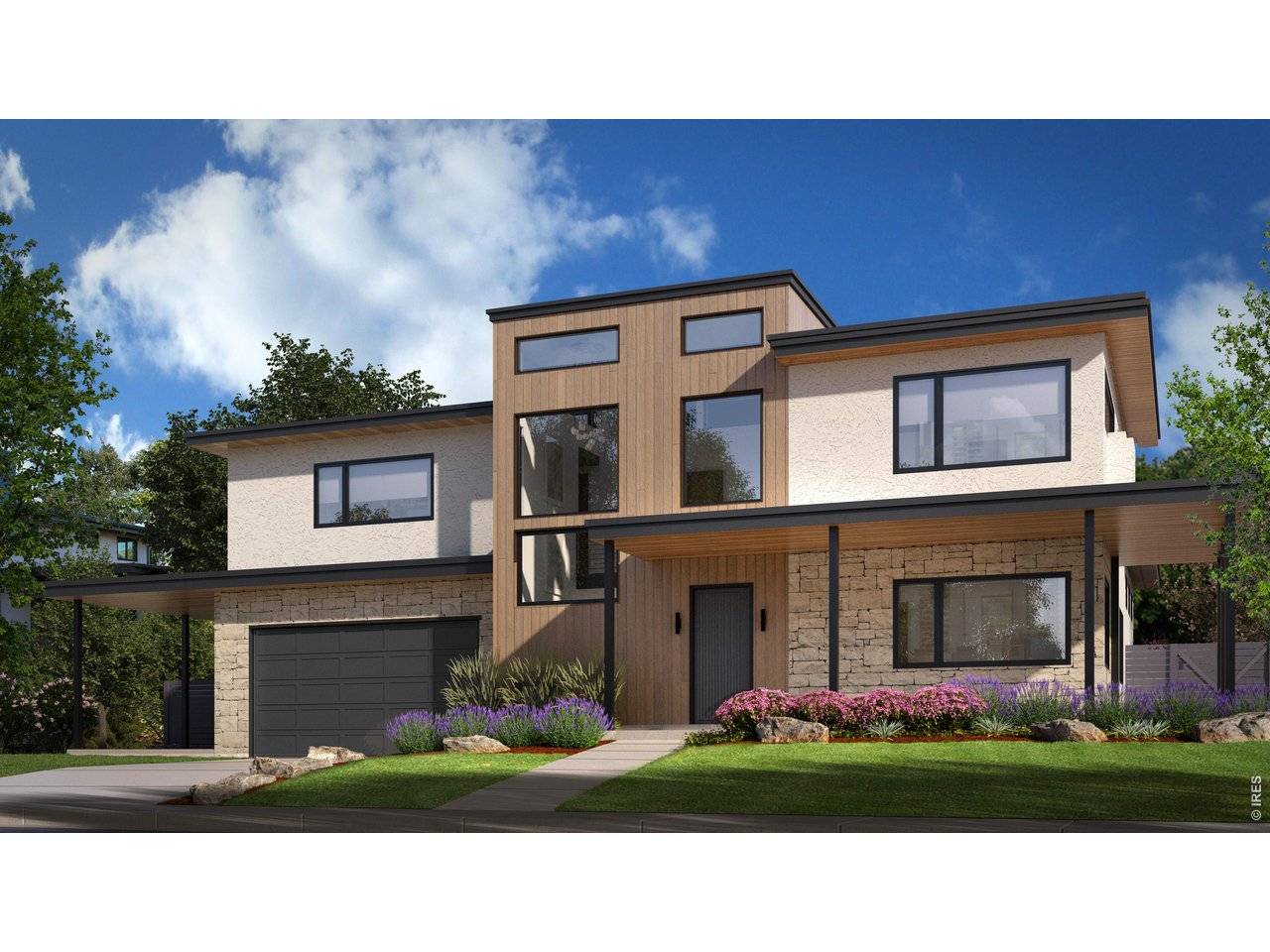 2810 Stanford, Boulder, CO 80305