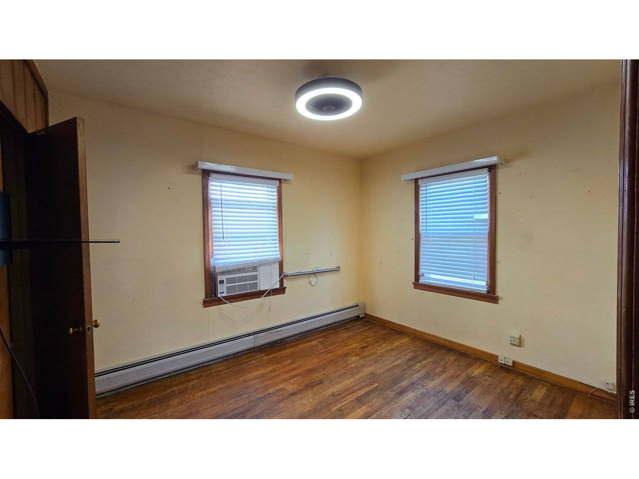 411 Clark, Sterling, CO 80751