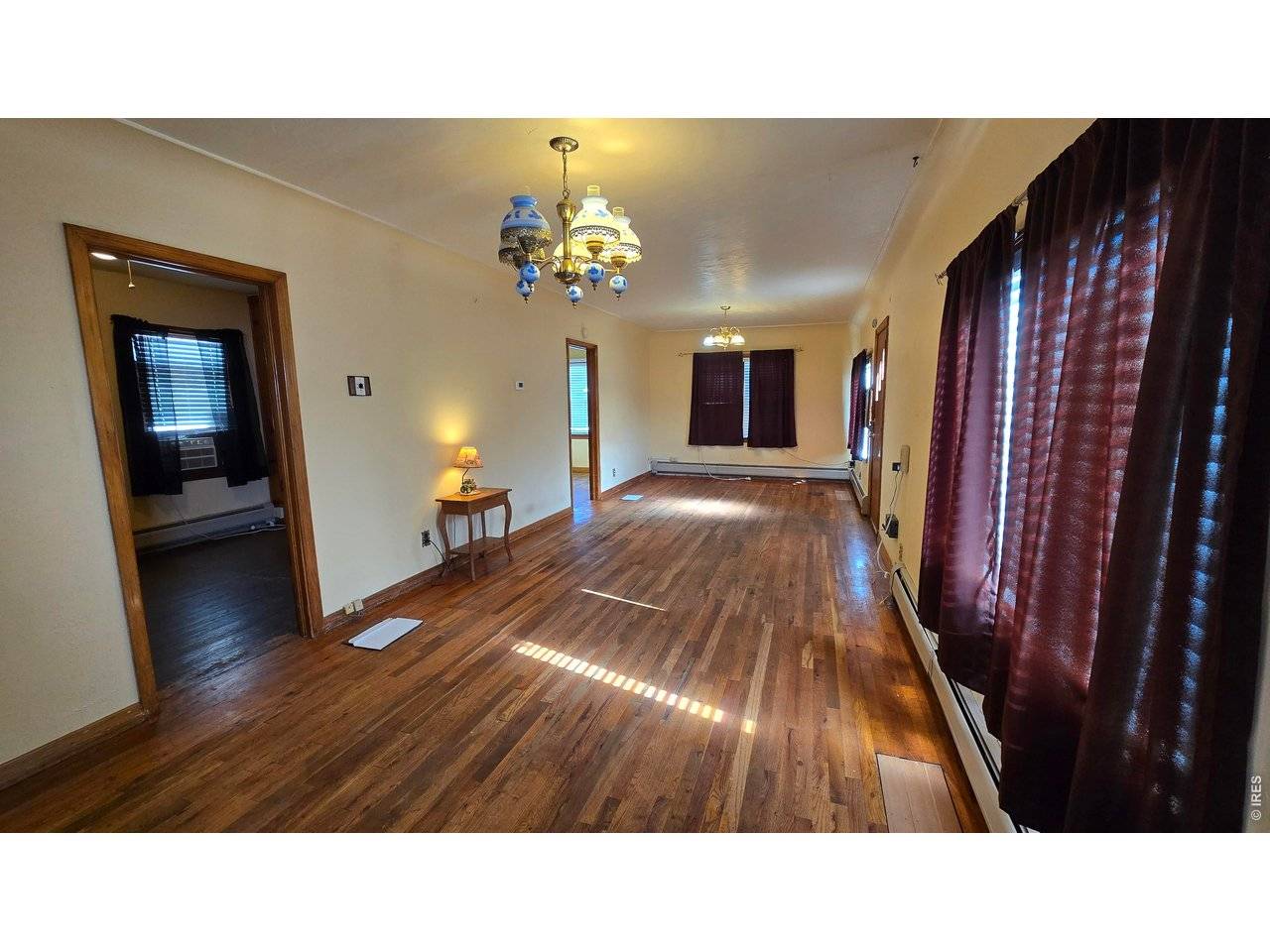 411 Clark, Sterling, CO 80751