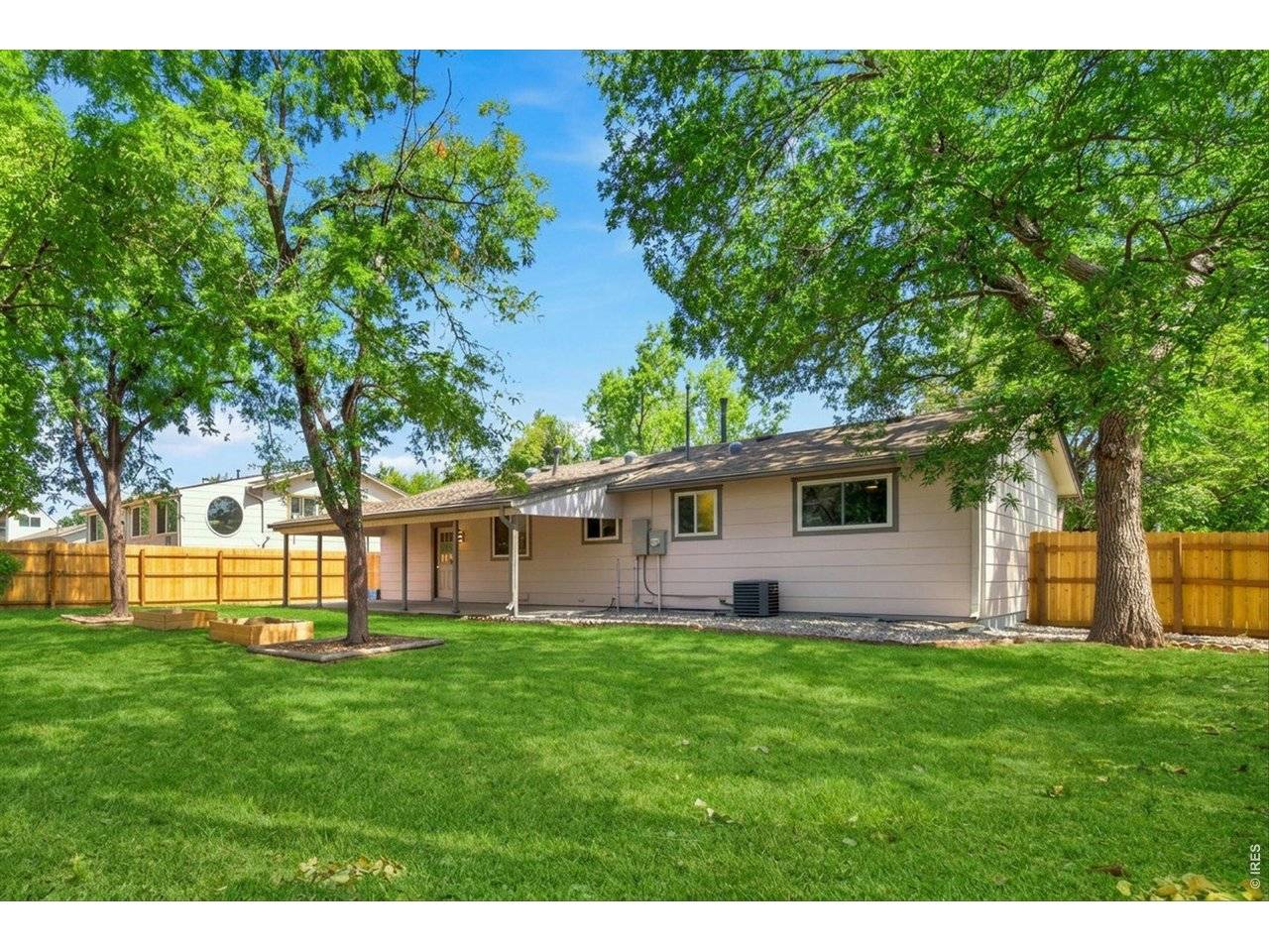 7927 Fenton, Arvada, CO 80003
