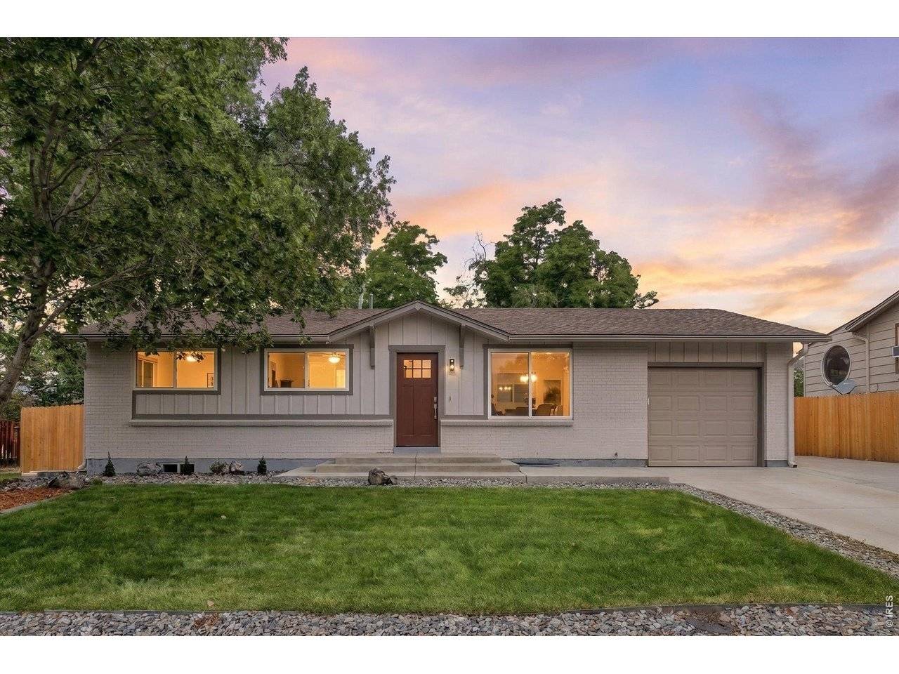 7927 Fenton, Arvada, CO 80003