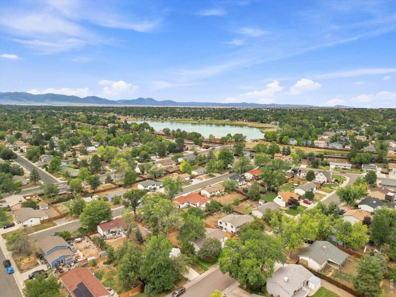 7927 Fenton, Arvada, CO 80003