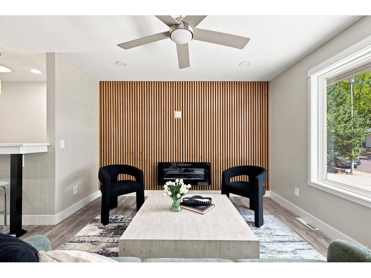 7927 Fenton, Arvada, CO 80003