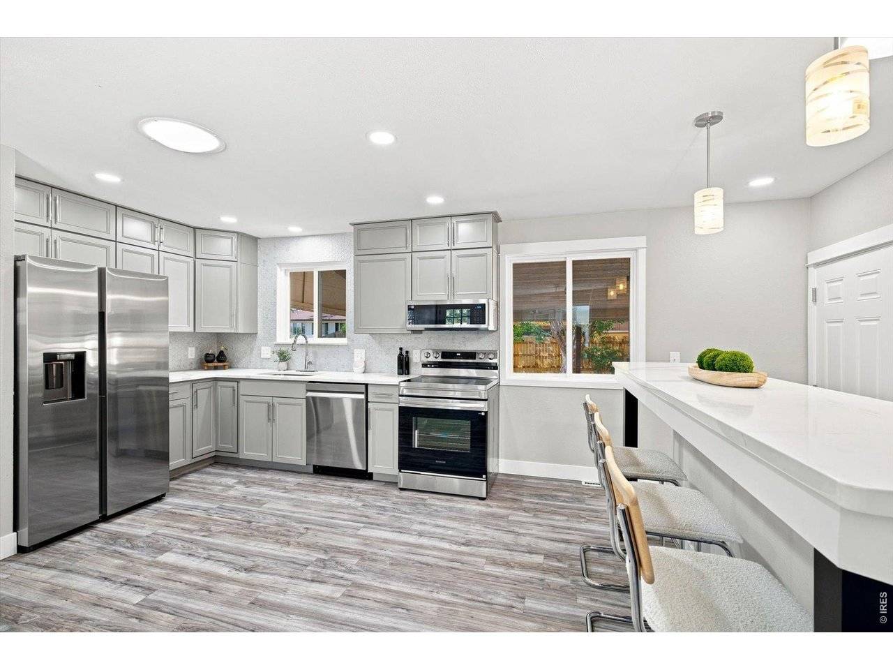 7927 Fenton, Arvada, CO 80003