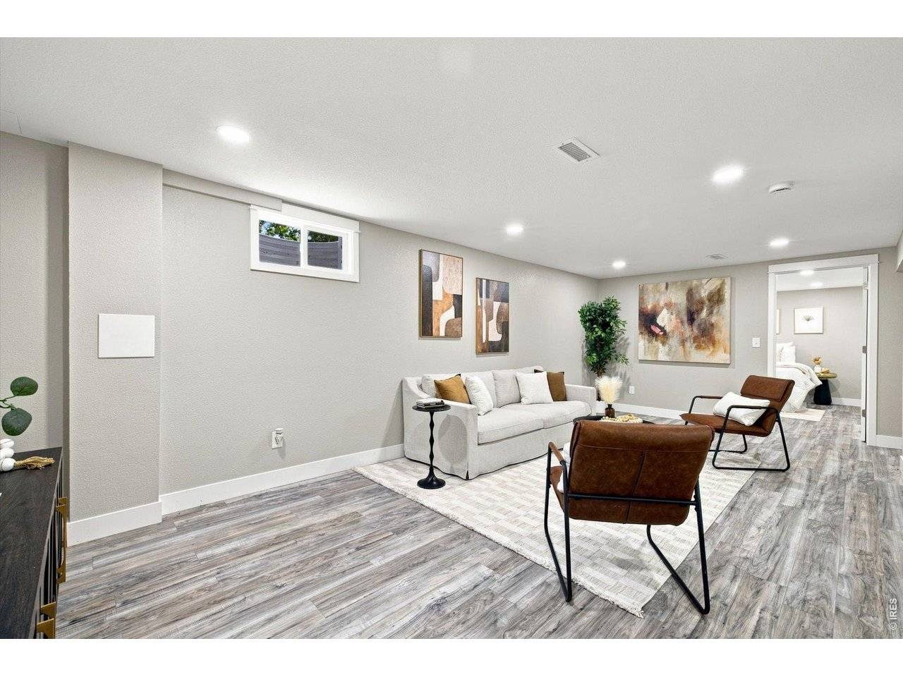 7927 Fenton, Arvada, CO 80003