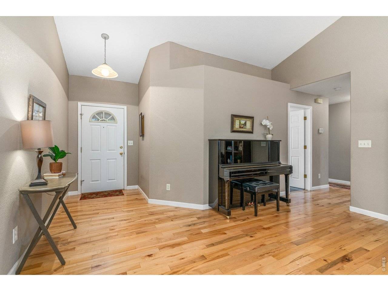 1865 Chesapeake, Johnstown, CO 80534