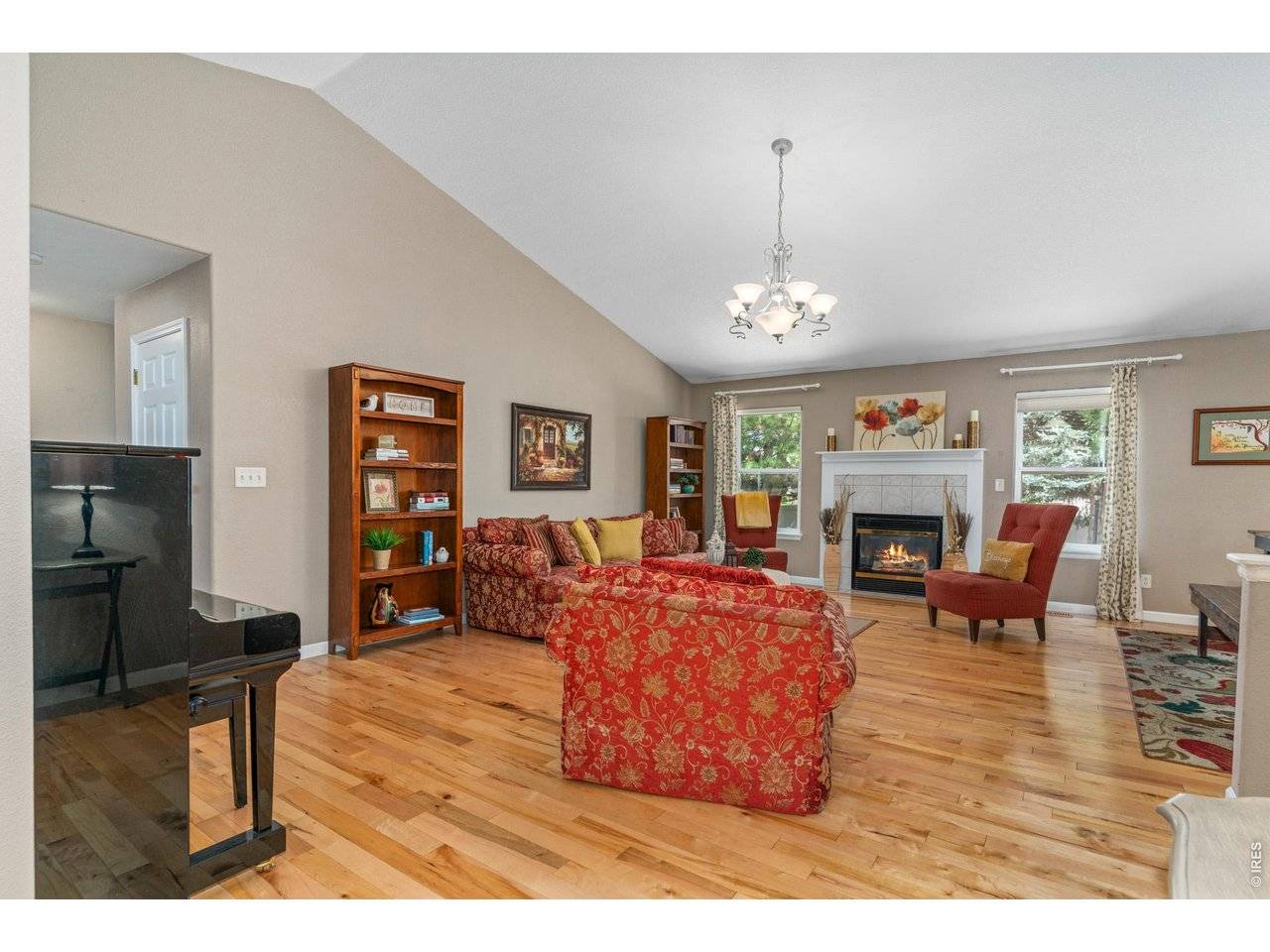 1865 Chesapeake, Johnstown, CO 80534