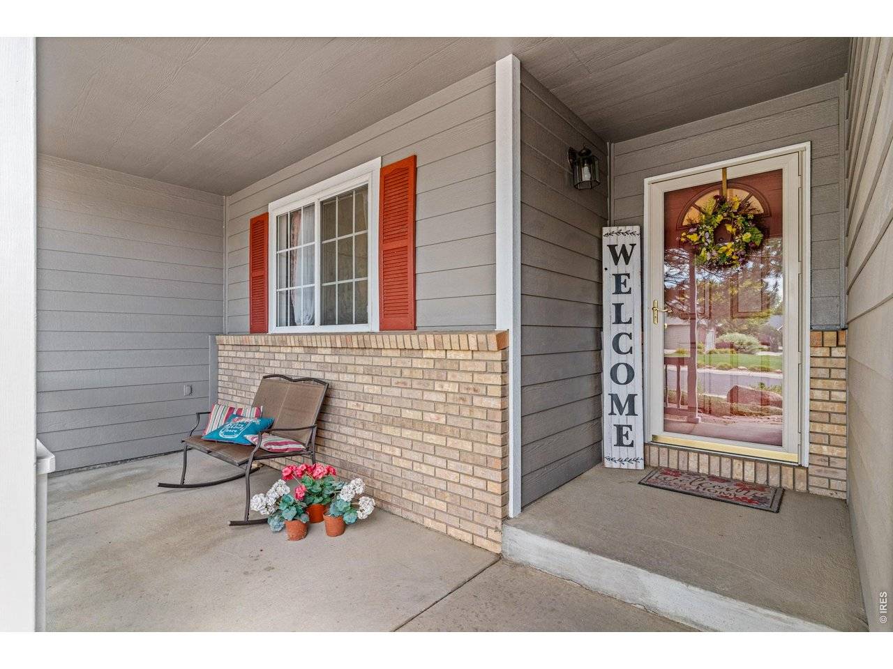 1865 Chesapeake, Johnstown, CO 80534