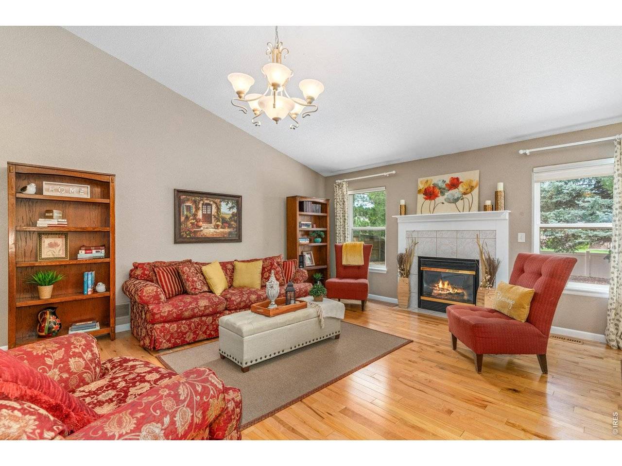 1865 Chesapeake, Johnstown, CO 80534