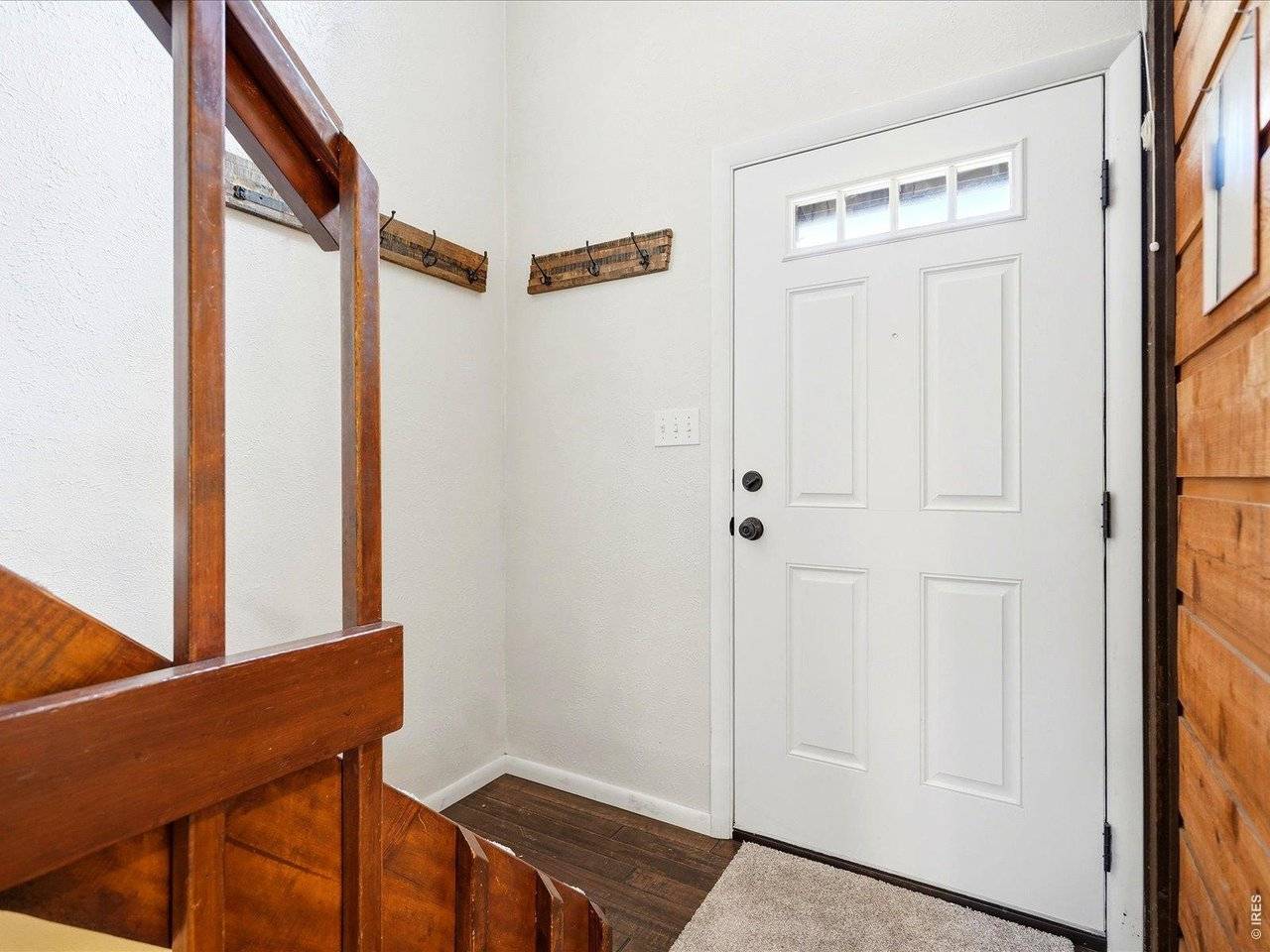 1345 Bear Mountain #B, Boulder, CO 80305