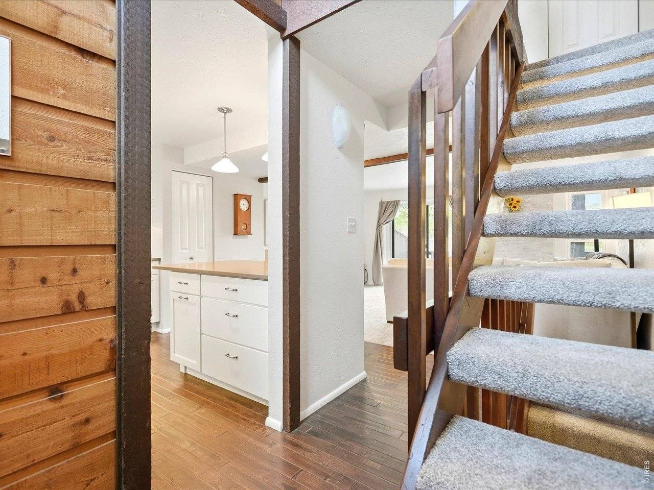1345 Bear Mountain #B, Boulder, CO 80305