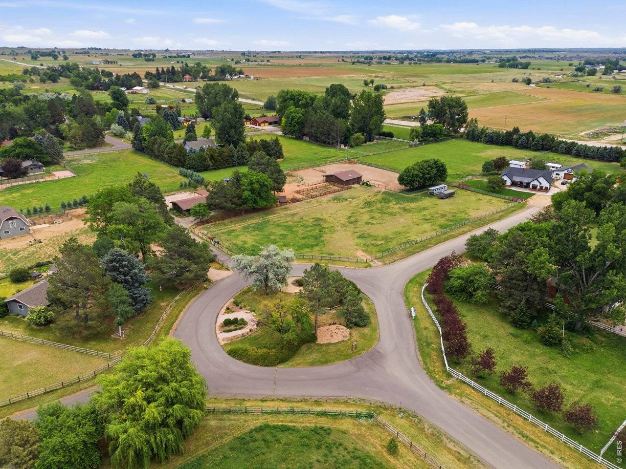 400 Ridgewood, Fort Collins, CO 80524