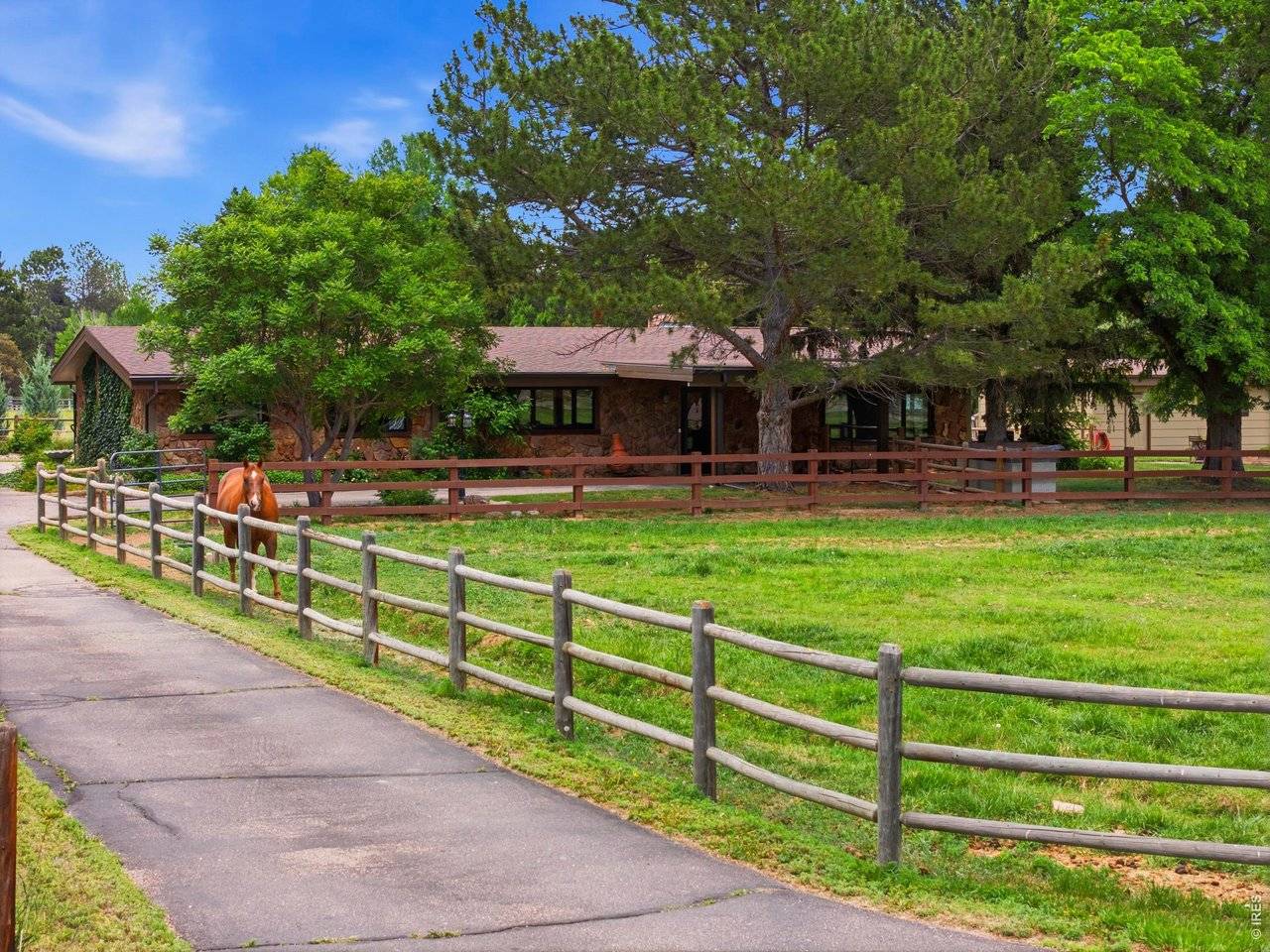 400 Ridgewood, Fort Collins, CO 80524