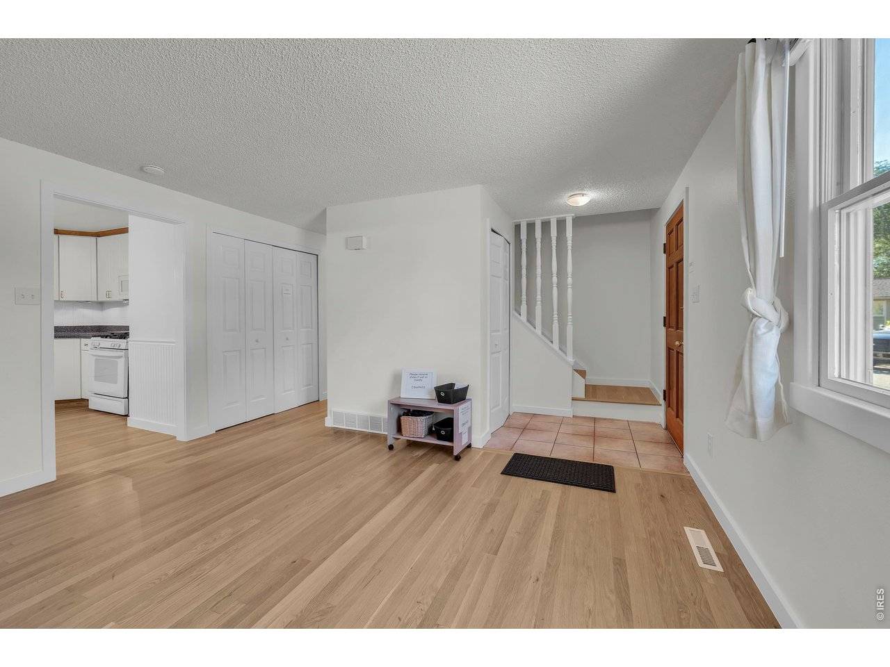 1266 Lanyon, Longmont, CO 80503