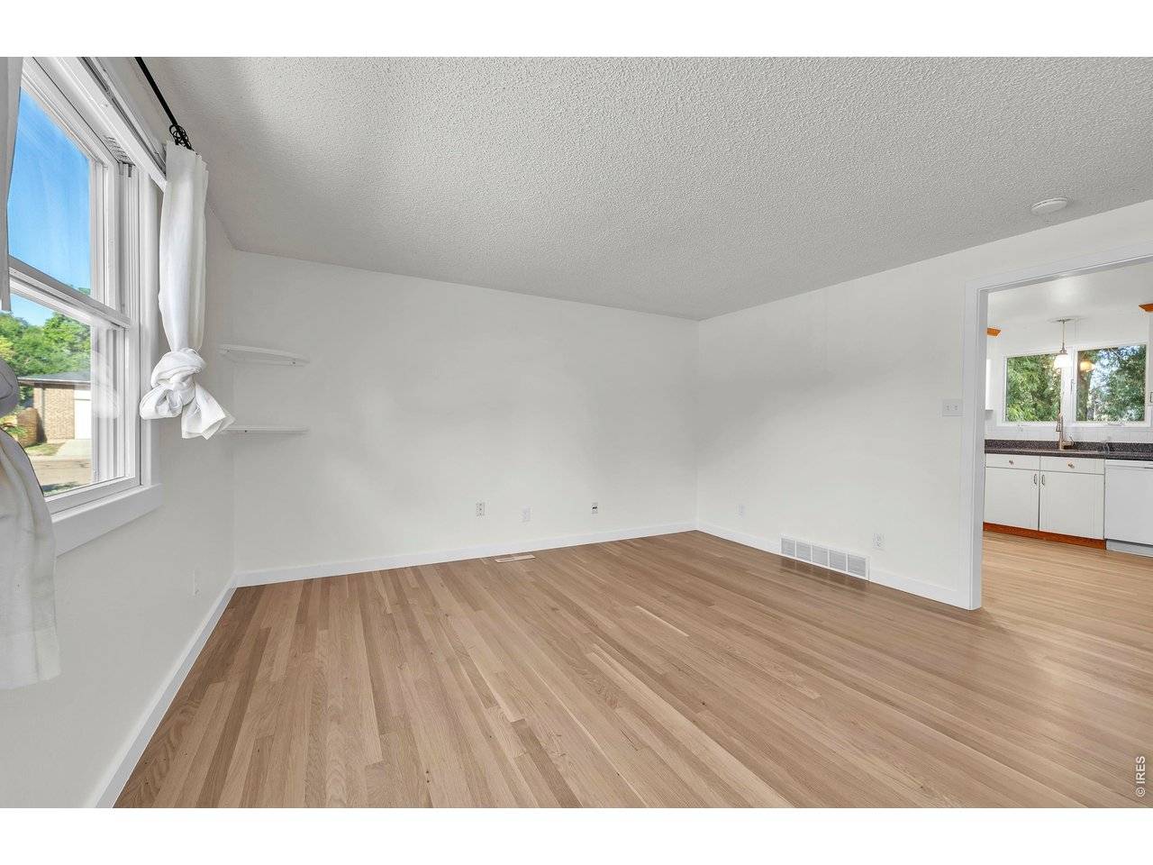1266 Lanyon, Longmont, CO 80503