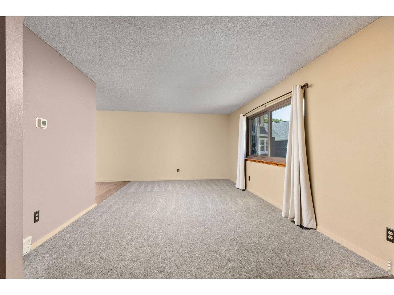 1235 Aspen, Eaton, CO 80615