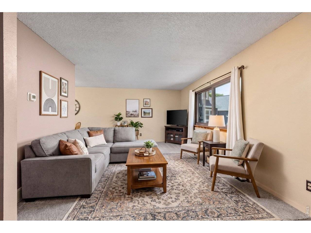 1235 Aspen, Eaton, CO 80615