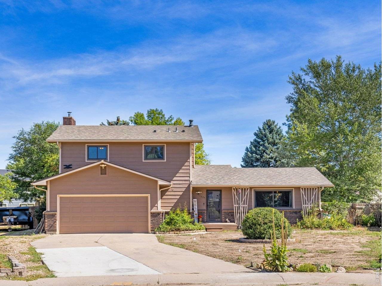 1235 Aspen, Eaton, CO 80615