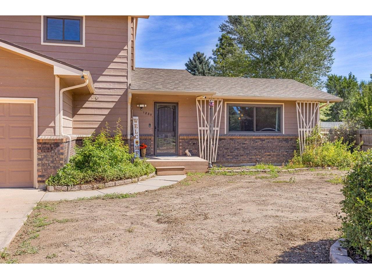 1235 Aspen, Eaton, CO 80615