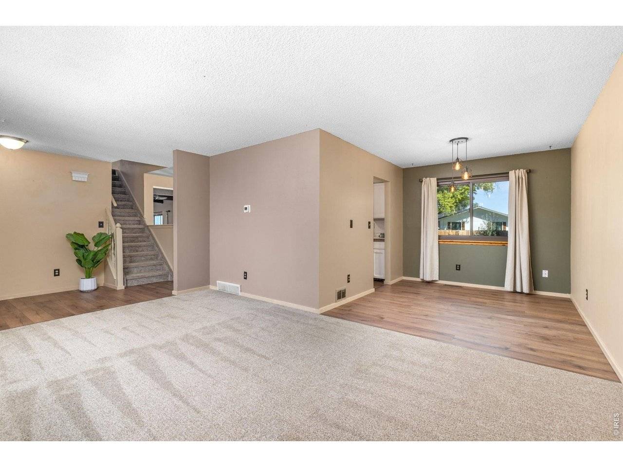1235 Aspen, Eaton, CO 80615