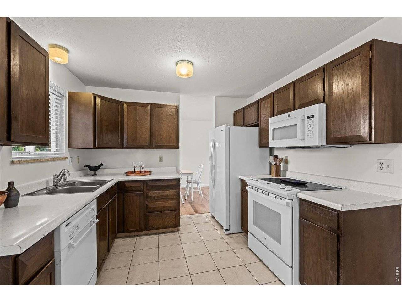 1312 Grays Peak, Longmont, CO 80504