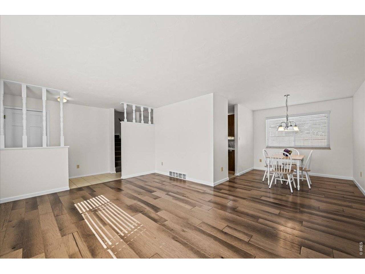 1312 Grays Peak, Longmont, CO 80504