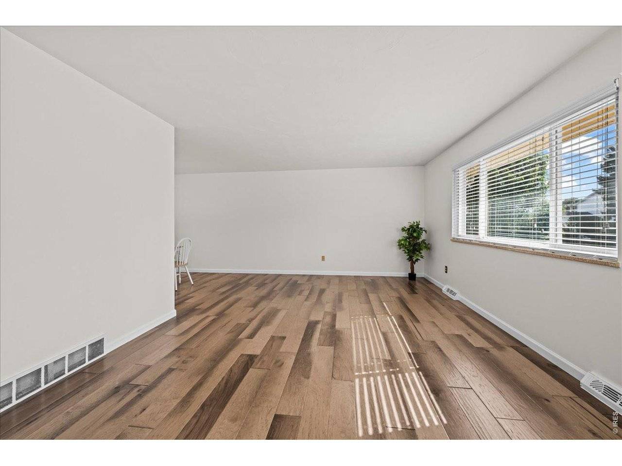 1312 Grays Peak, Longmont, CO 80504