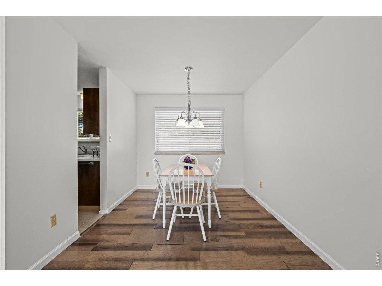1312 Grays Peak, Longmont, CO 80504