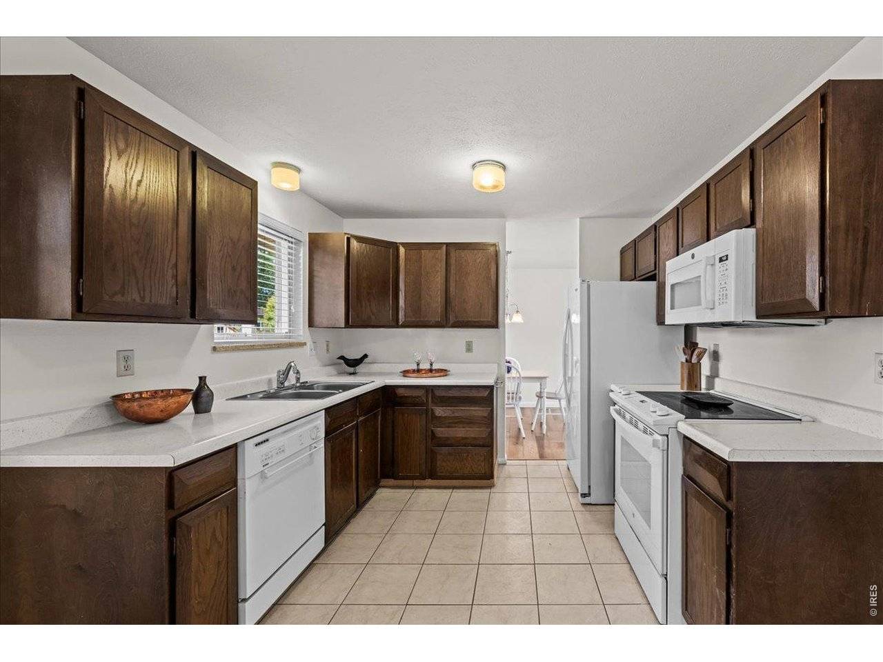 1312 Grays Peak, Longmont, CO 80504