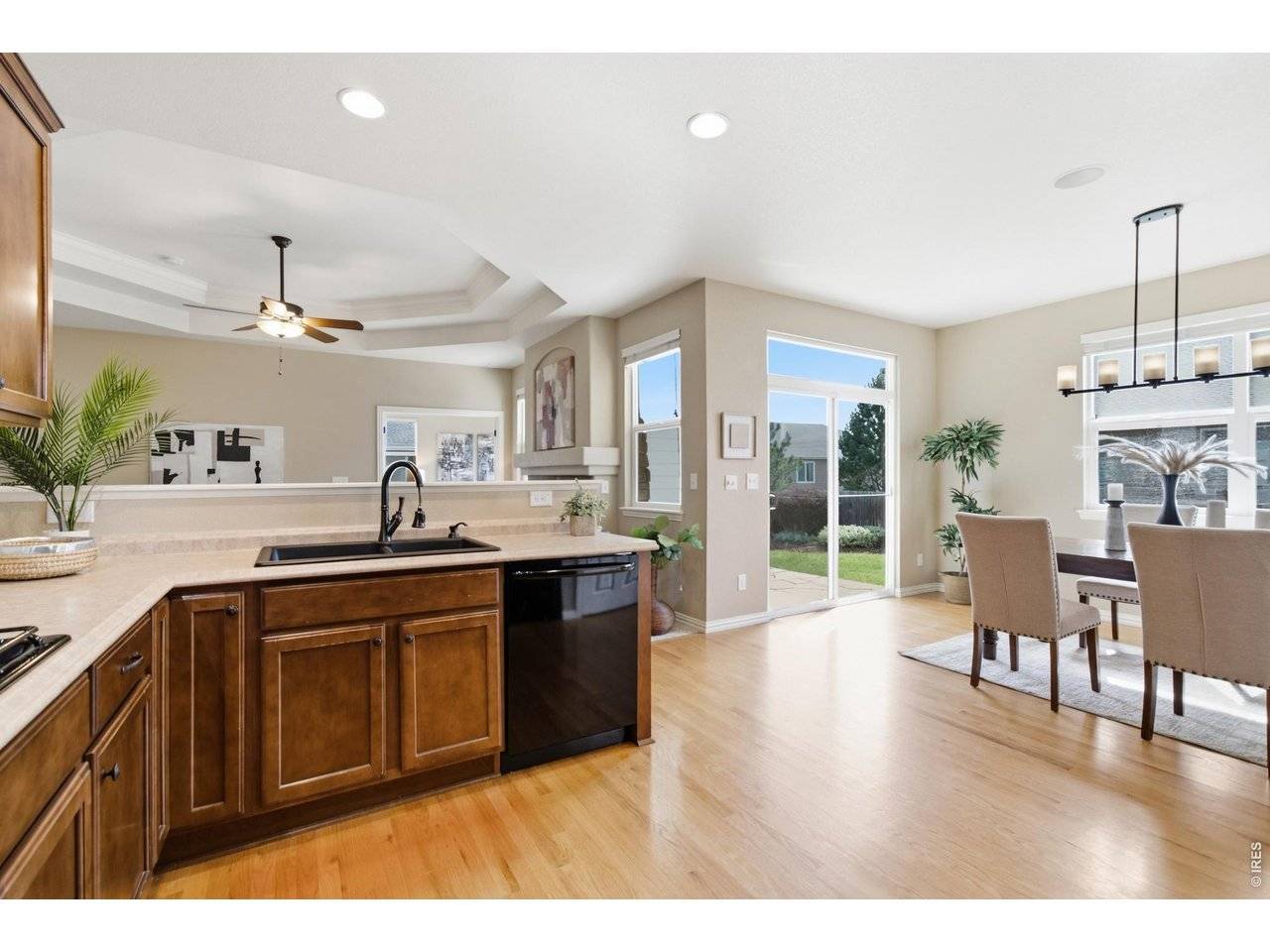 5853 Quarry, Timnath, CO 80547