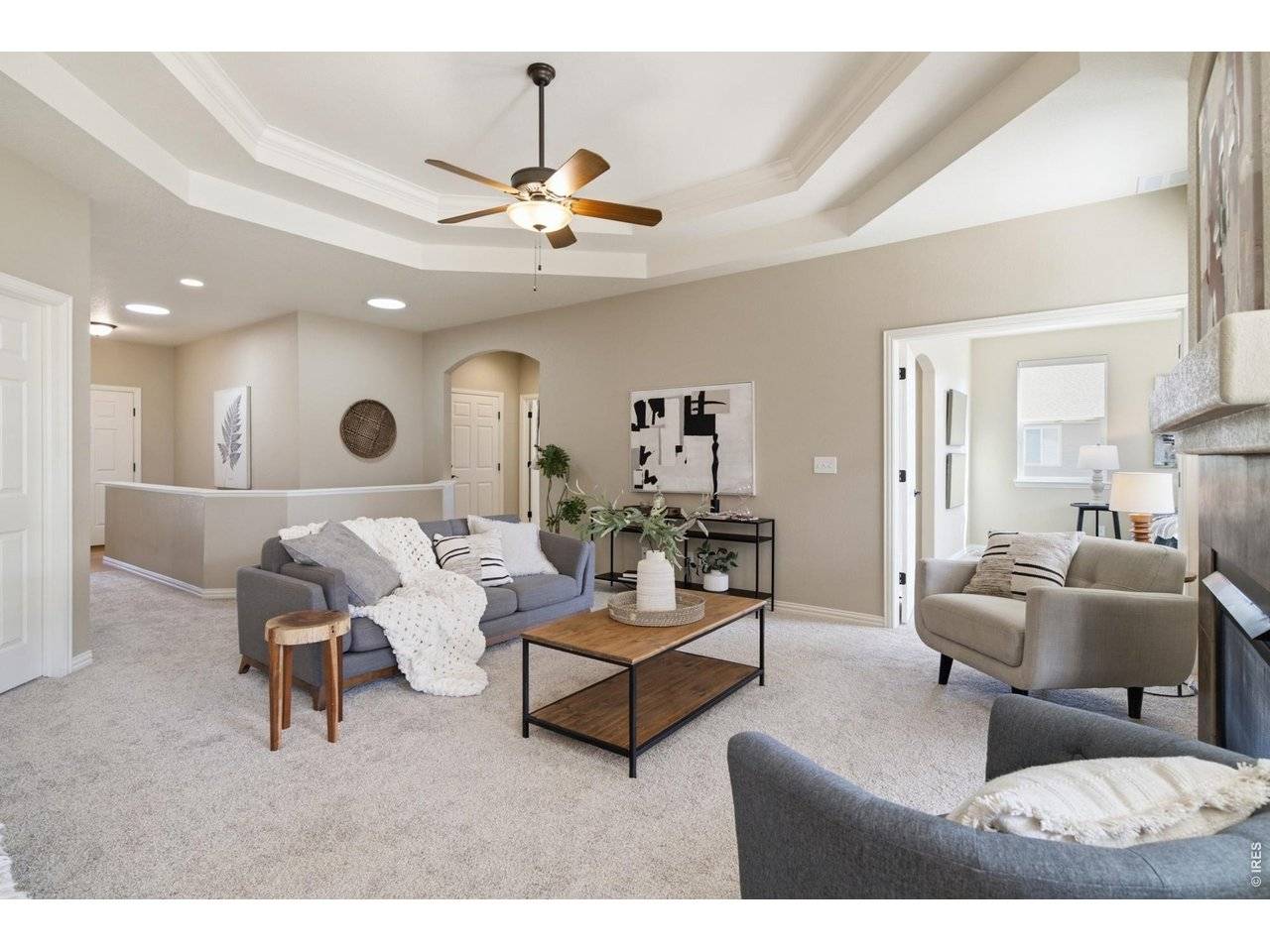 5853 Quarry, Timnath, CO 80547
