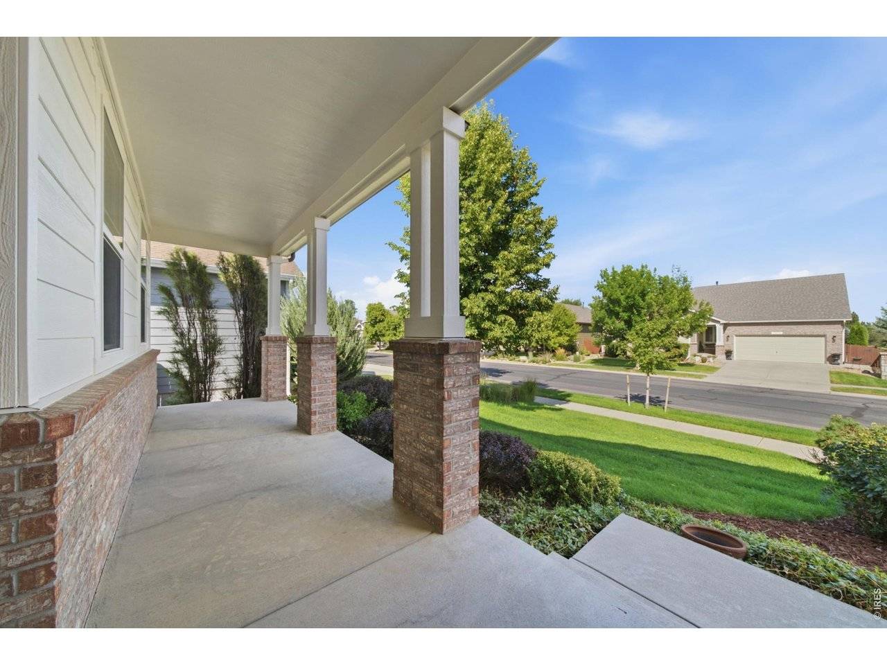 5853 Quarry, Timnath, CO 80547