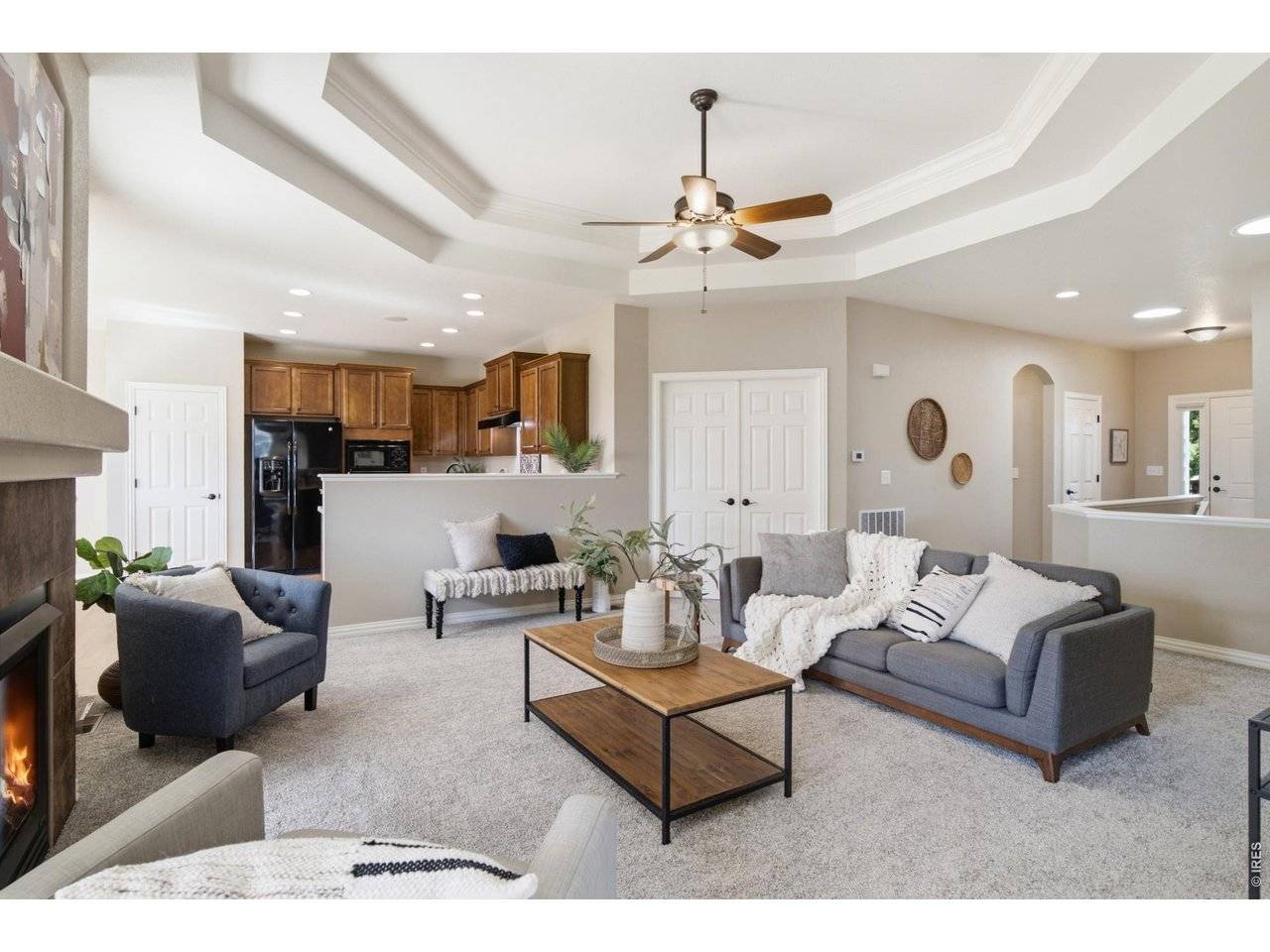 5853 Quarry, Timnath, CO 80547