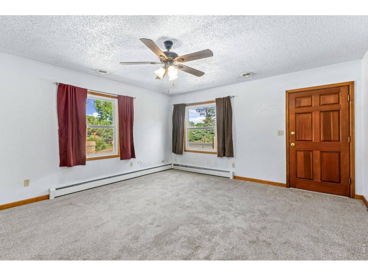 2510 W 4th, Greeley, CO 80631