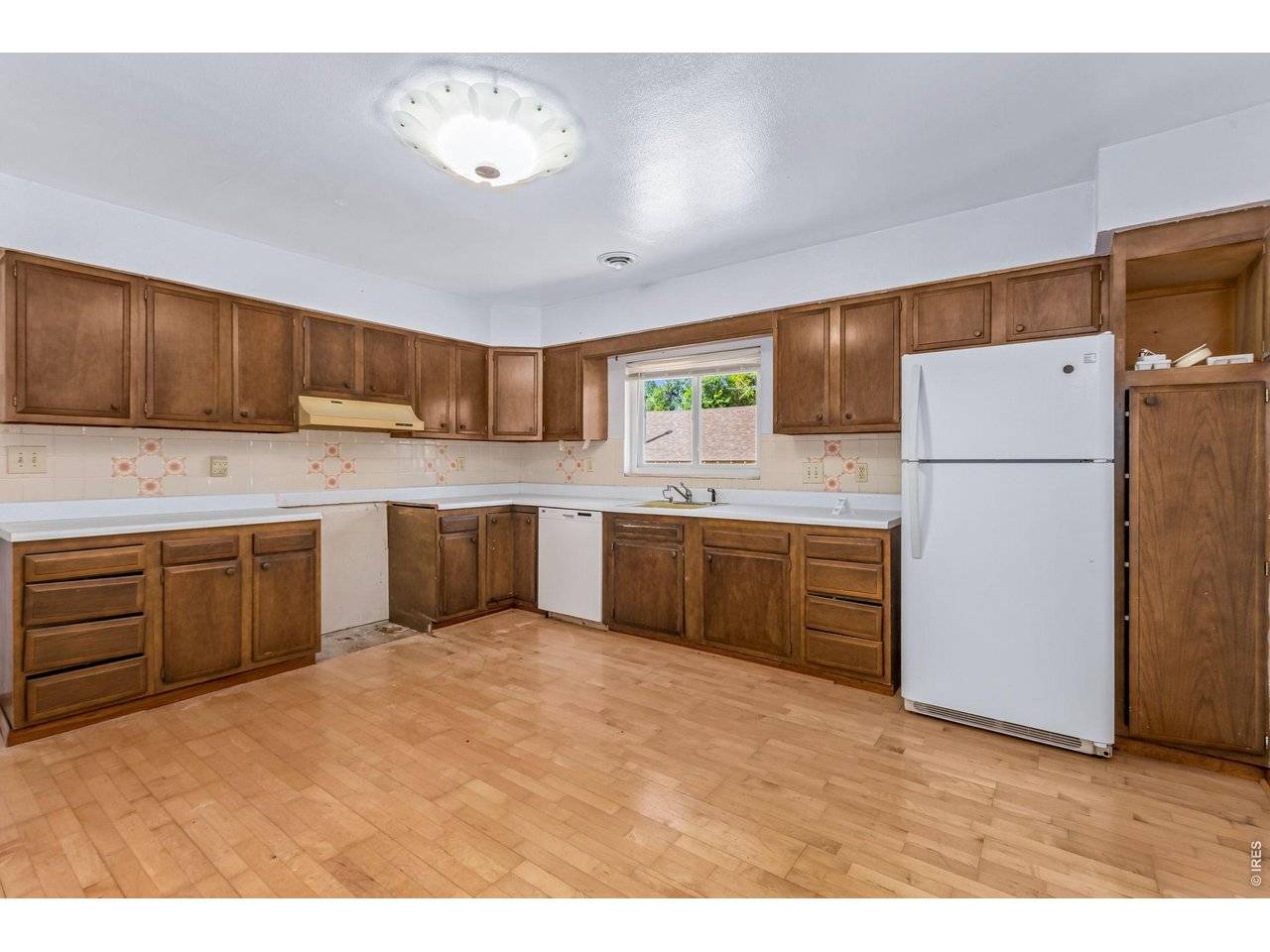 2510 W 4th, Greeley, CO 80631