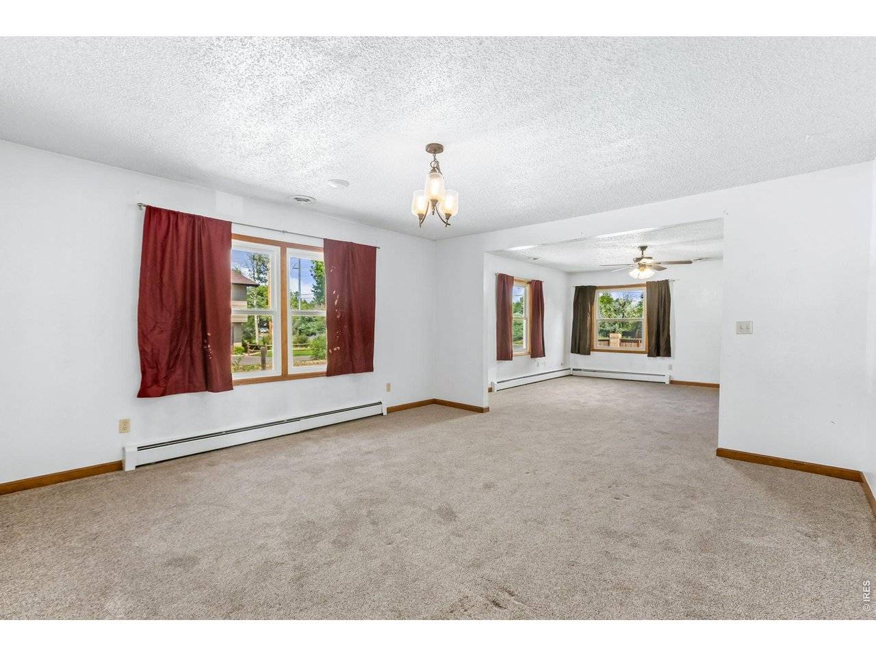 2510 W 4th, Greeley, CO 80631