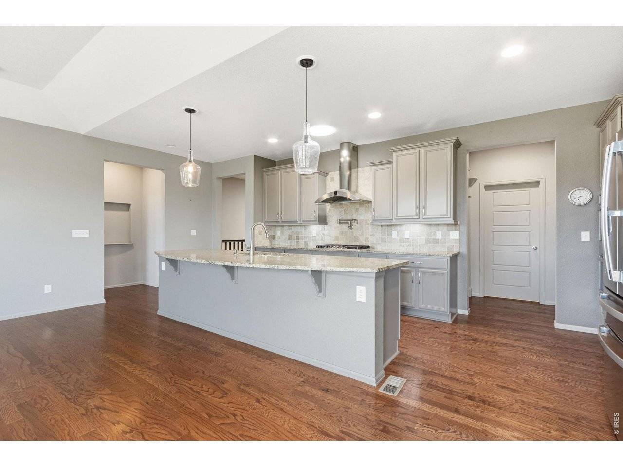 2044 Cutting Horse, Fort Collins, CO 80525