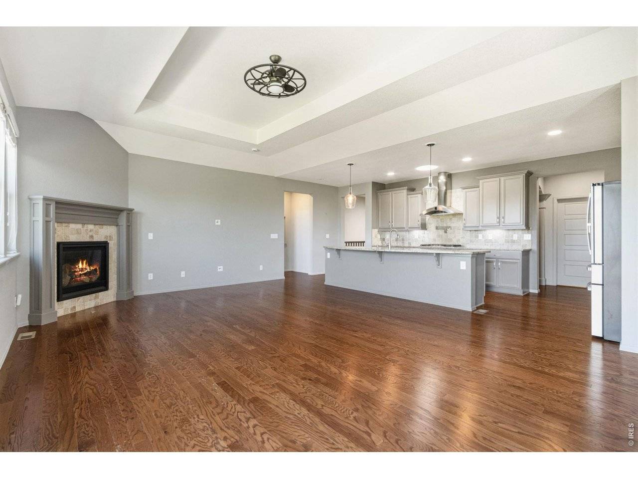2044 Cutting Horse, Fort Collins, CO 80525