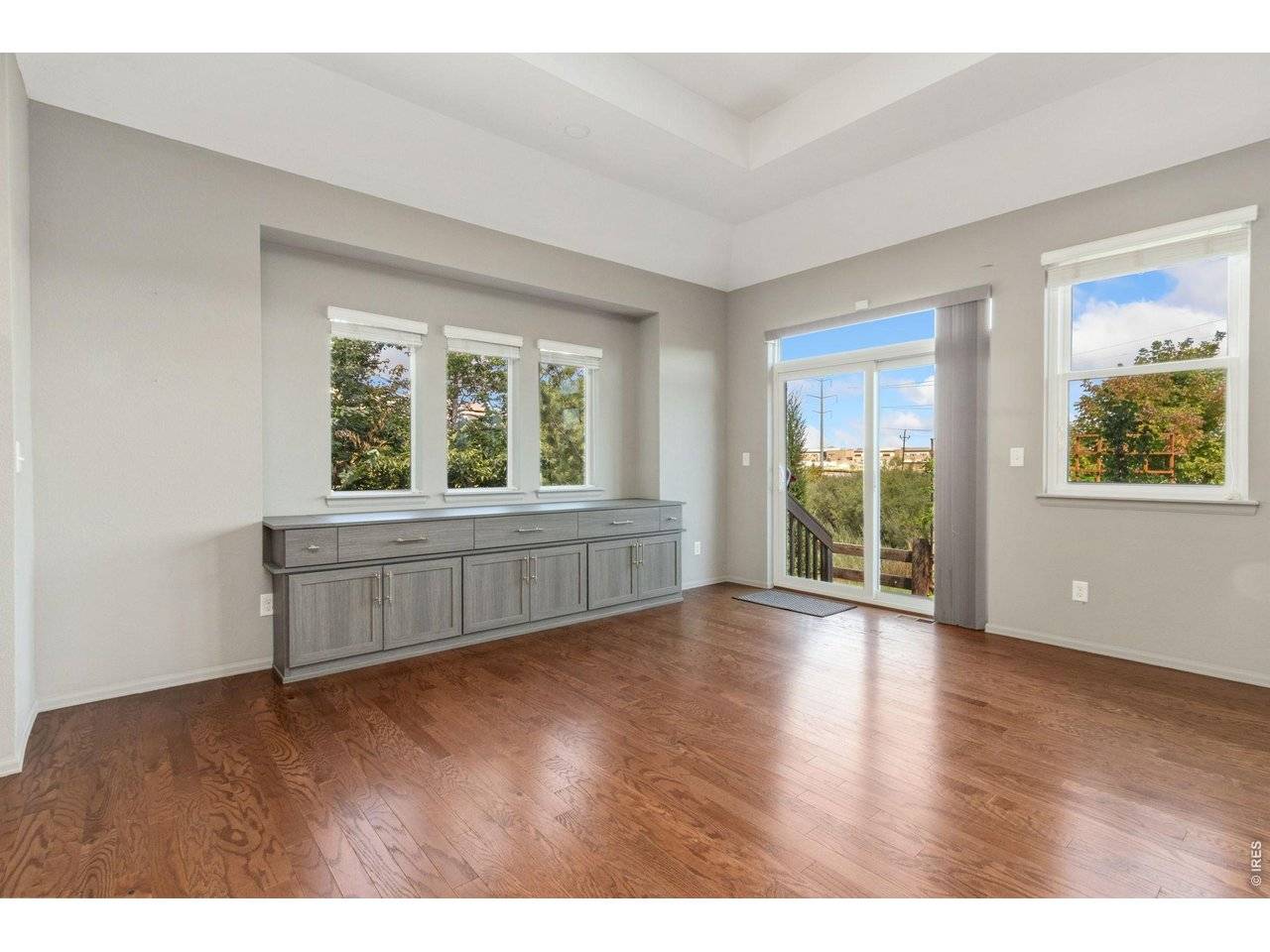 2044 Cutting Horse, Fort Collins, CO 80525